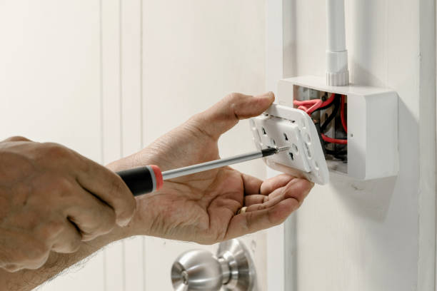 Emergency Electrical Repair Services in Lake Success, NY